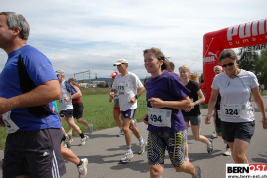 c3b905cd4dade2f4017b4f00410a071b.jpg