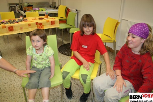 c3b97ecf404534a4f0ccee31e0332b03.jpg