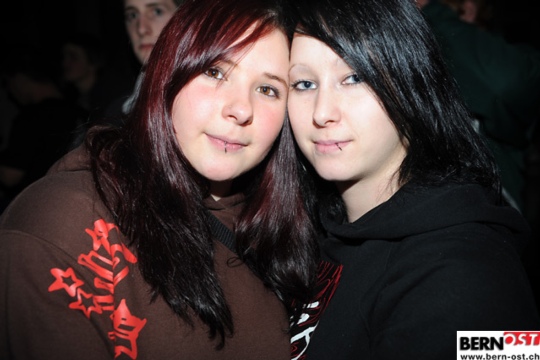 c3bb5ac1bcd4beb4bfc7299436e2ad31.jpg