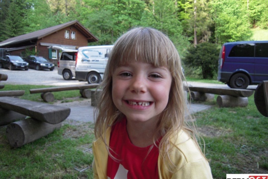 c3bd52c13a52392f2213900af15a889d.jpg