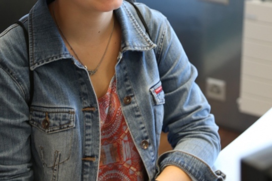 c3bf93729e610730a70ea3f6cc897e0e.jpg