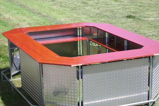 06-11 bar 30.jpg