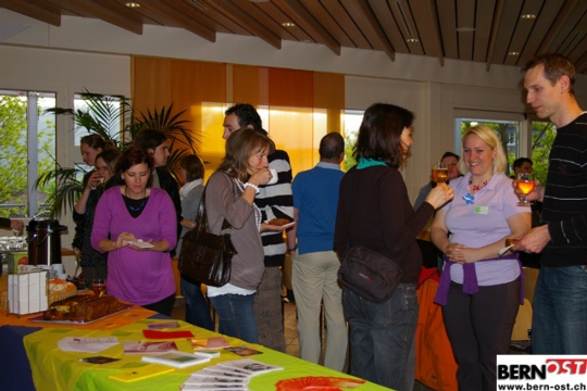 c3c370bf9ffd20127db3d981d47d08eb.jpg