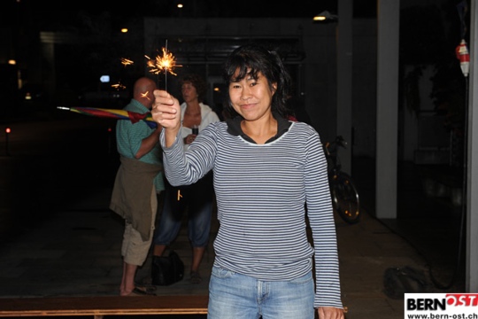 c3cb800d08cdb8e659eba52985058545.jpg