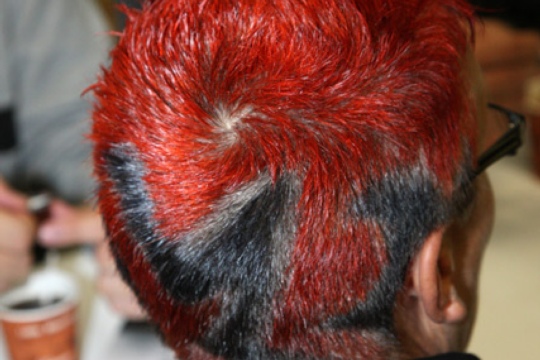 c3cdc6a2f659705210a0656fb4cb89f1.jpg