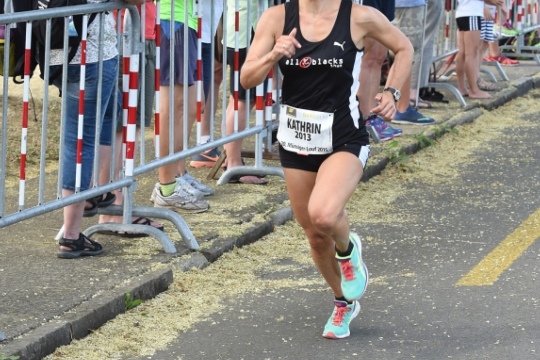 c3cf36f6073fdd1971ef435e10907158.jpg