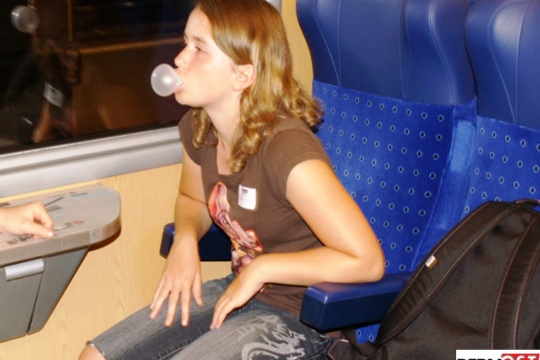 c3daedf29096e768e1b992d40f34533d.jpg