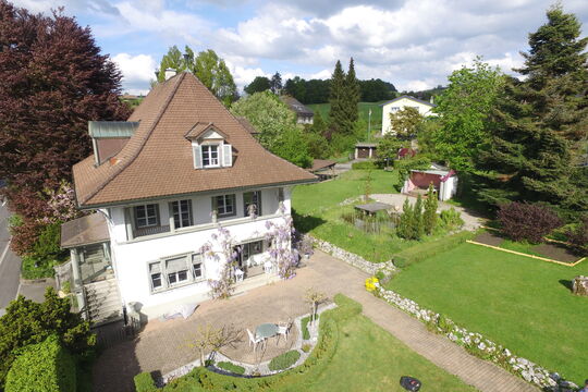 2016-05-15 17.25.45-1.jpg