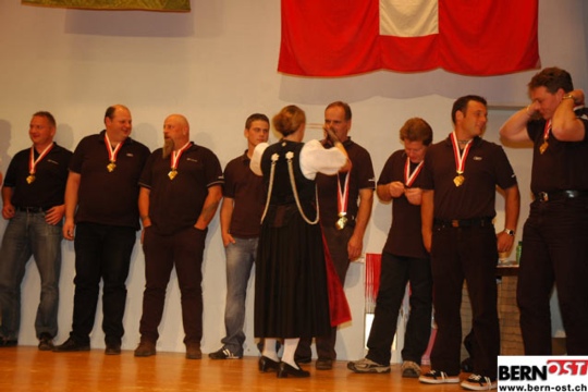 c3e4d0184fb5ca6dcd6068e956d46e07.jpg