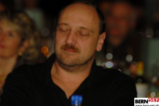 c3ec31b02c2edfb8ffbf72188d7cb263.jpg