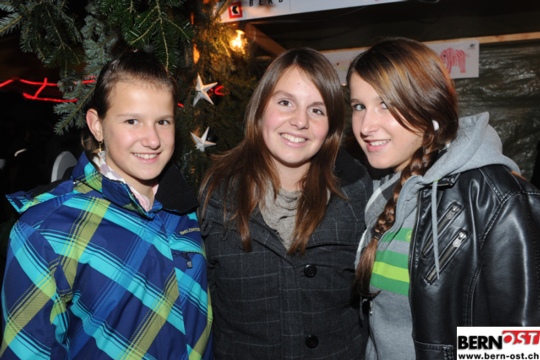 c3edf26422127a34ea949be0ce4ebcc6.jpg