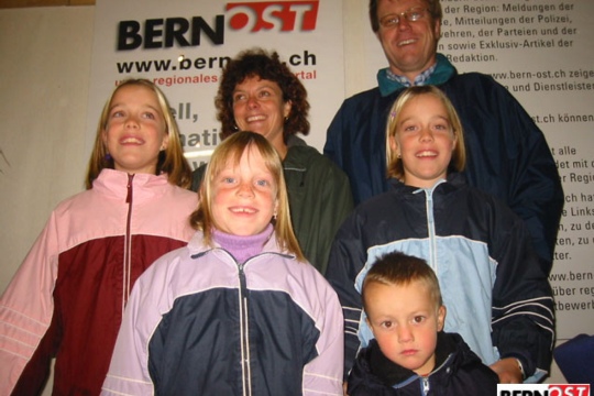 c3ef7aacab6d1e2d141a9befc3d30f59.jpg
