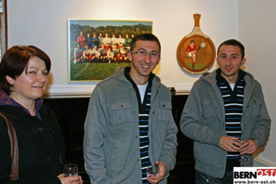 c3ef83d645d23979270acc5b47864ad5.jpg