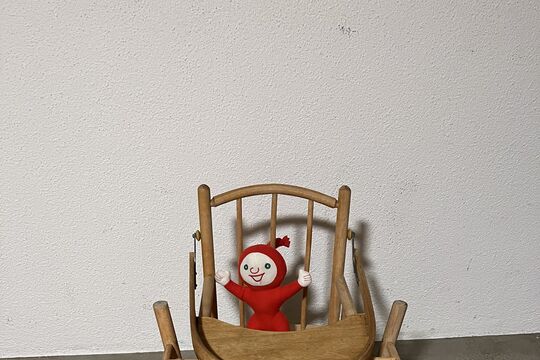 IMG_3782.jpeg