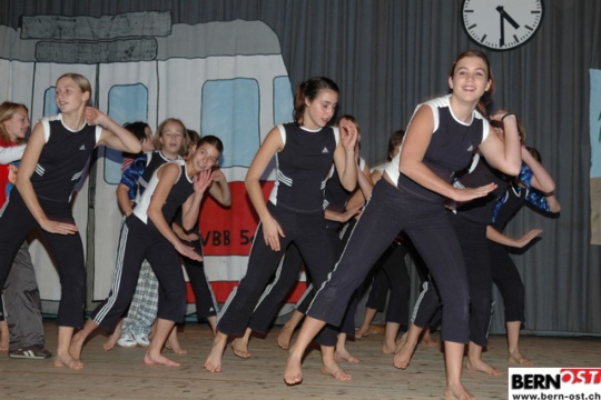 c3f07950e172f25110383ecc4b3e6736.jpg