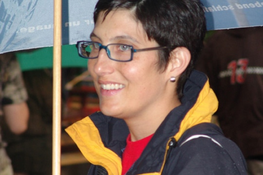 c3f16886251640853452bcc47e5f062b.jpg