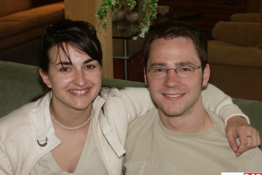 c3f3e42359d23b38bc8f721f8484be82.jpg