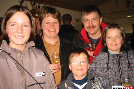 c3f43a5bfce8241da7f1d096f860bde1.jpg