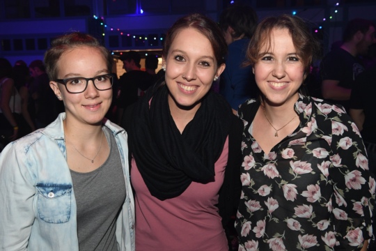 c3f657d542b8b877a8c881fc2ee0d23e.jpg