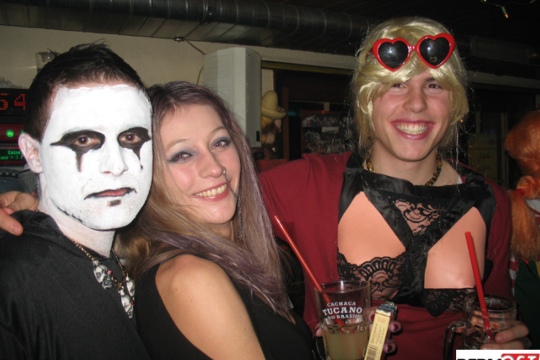 c3fab4659db301bd0807280ea71b070b.jpg