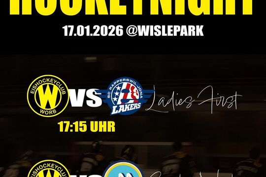 Flyer Hockeynight.jpg