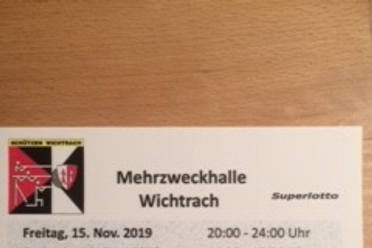 Flyer Schützen.jpg