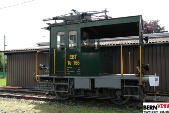 c402d40c135008ea6feced530be172ef.jpg