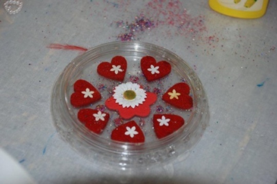 c4030db0095fb3a32733fb84cca0de63.jpg
