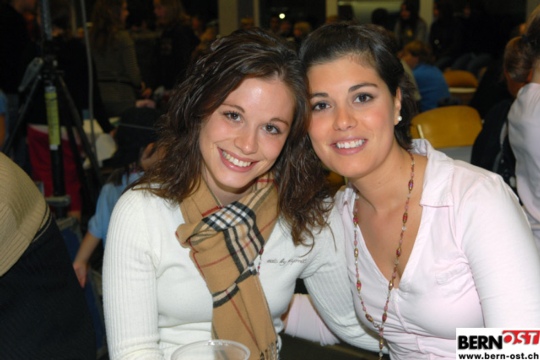 c40c9942b5c8a8b8ef70f0fe22bb8029.jpg