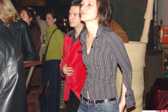 c40f78e4ae02106bf66ed9d0374c81ba.jpg