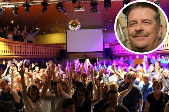 weisch no dj rfe party-High-Quality(1)