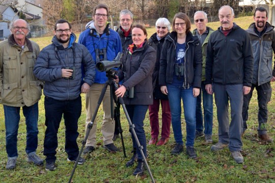 SD5_7633_Vogelin_Gruppenfoto_WEB1