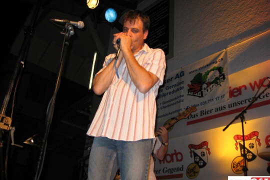 c421176631517af6a6b0de586144b383.jpg