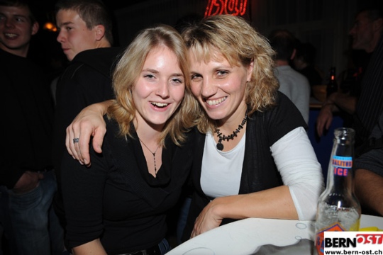 c42570c652727d390e1b30755673f9ed.jpg
