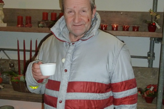 c42bc31e3803f0707bcfc111cbe6239c.jpg