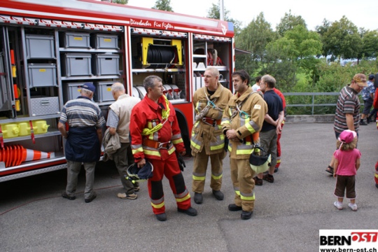 c42bee11750be5129b8cce0003441fa6.jpg
