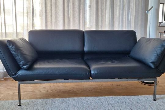 IMG-20260720-WA0000.jpg