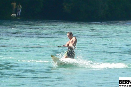 c4400699009d3977936797bc4c59e854.jpg