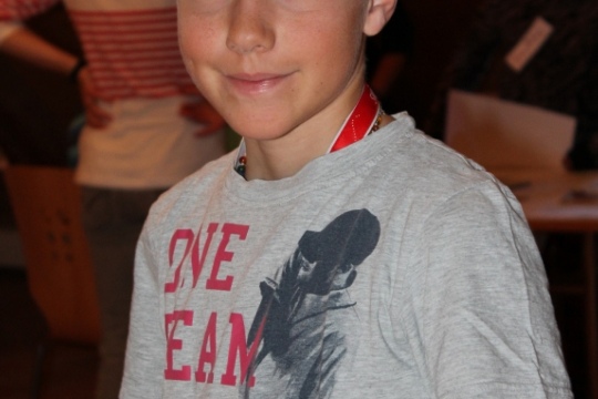 c4425f5f8cf4634433433cafd2aab8ea.jpg