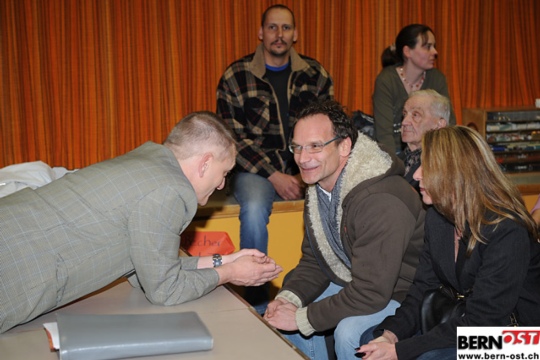 c442afb135b356af3ad0842530ec70e2.jpg