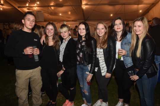 c443c95304c70079eeb396e40ad9be7b.jpg