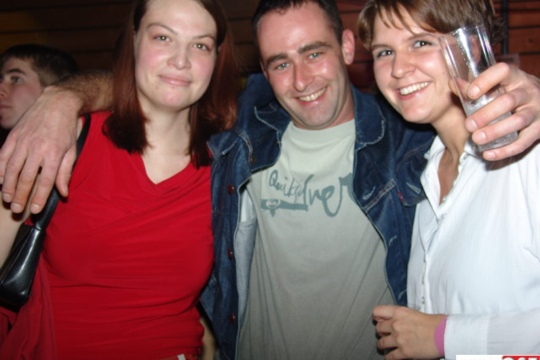 c447b5de8e7efd9d6d1b47c339af5cb3.jpg