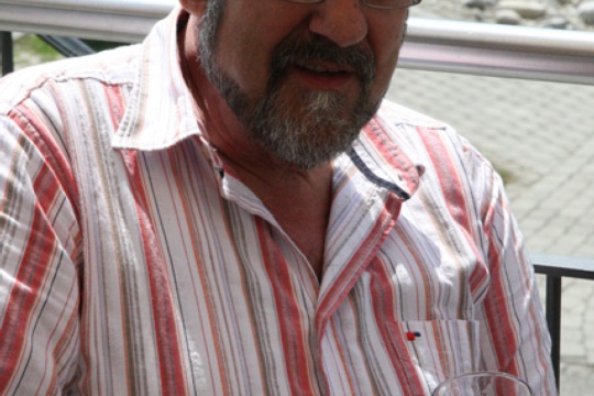 c44b43ee8929fbde8889b828934127a5.jpg