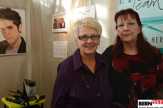 c44cac1d27e6973a895eaa7c3af85579.jpg
