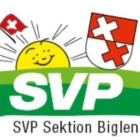 Profil Bild