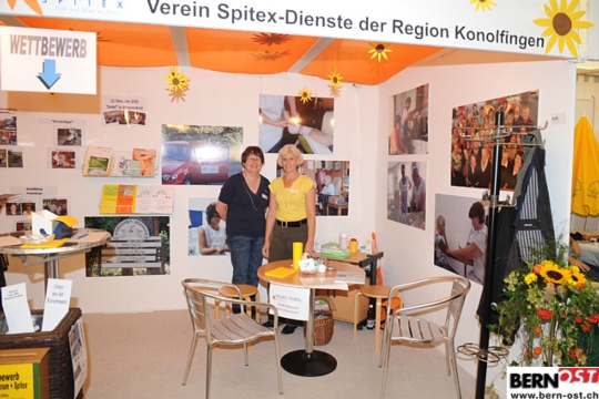 c451be0da8dfa367925a905379820279.jpg