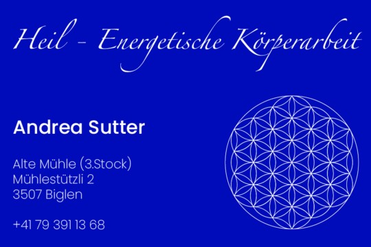 Visitenkarte-AndreaSutter.jpg