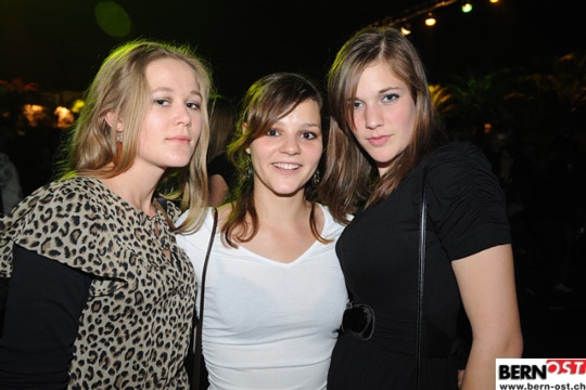 c466086633fa4b93c38991efbc2dcc5c.jpg