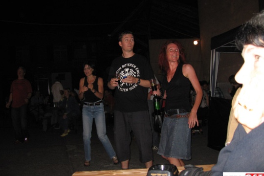 c4673b9f2000ee943fedac9cbf568ea1.jpg
