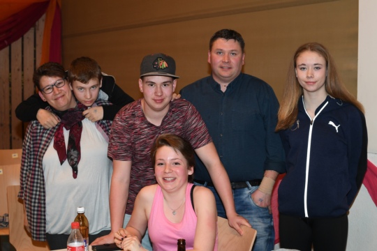 c469618935ca0cb8ead9b82e15aa52c2.jpg